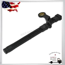 12575172 Crankshaft Position Sensor FOR GMC Yukon Chevrolet Avalanche 2500 8.1L