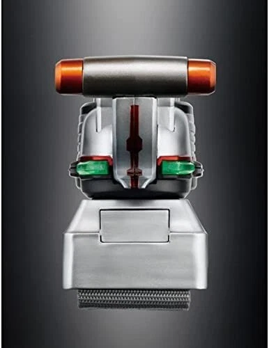 HYPERZECTER MODIFICAÇÃO KAMEN RIDER NOVO DO JAPÃO - Imagem 3 de 4