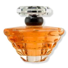 TRESOR By LANCOME TSTR Perfume WOMEN 3.4 OZ /100 ML New