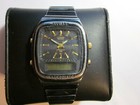 Bild 90 von 173