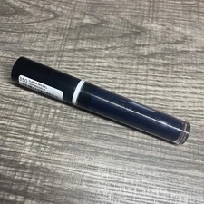 COVERGIRL Melting Pout Matte Liquid Lipstick 350 Super Model