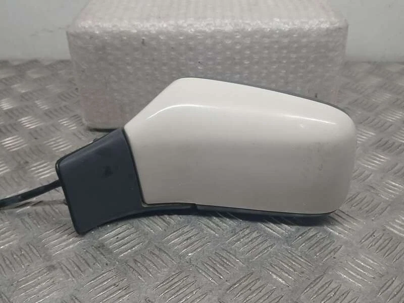 8626852 rückspiegel links für VOLVO S70 BERLINA 2.0 1996 4786344 Foto 4 de 4