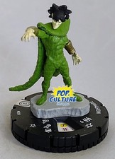 HEROCLIX Strange Tales 039 NIGHTMARE Rare