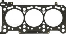 Joint de culasse Audi 75