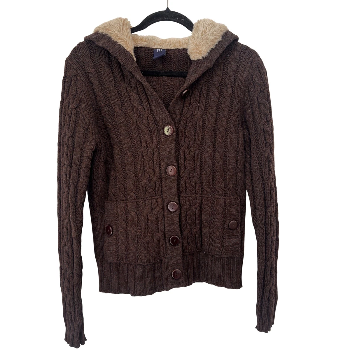Gap Cardigans for Women with Vintage for sale | eBay