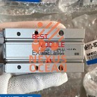 1PCS MHY2-16D NEW Quality Assurance