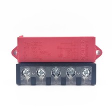 1PC Brand New 8253854 Motor Brake Rectifier for SEW BGE1.5 Free Delivery