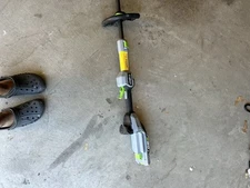 16” EGO ST1620T LINE IQ String Trimmer POWER+ Cordless POWERLOAD Tool Only Weed