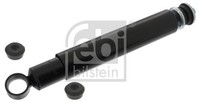 StossdÄMpfer Hinten Febi Bilstein 20301 DÄMpfer FahrwerksdÄMpfer