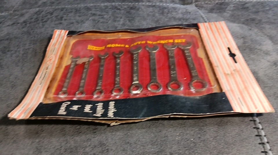 OX TOOLS Pro 15-Inch Wide Mouth Nylon Tool Storage Bag | PVC Nylon