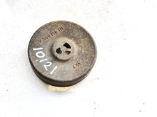 Feu avant (phare) Volkswagen TARO
