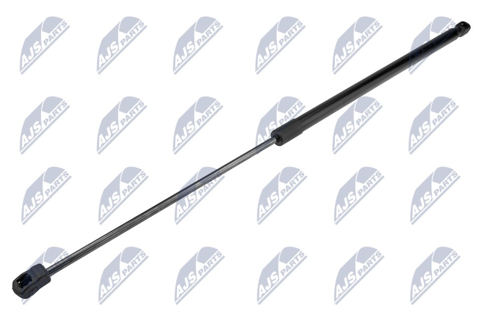 Fits NTY AE-VW-085 HOOD GAS SPRING  ⭐UK Stock⭐