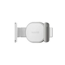 1pcs Insta360 Flow 2 Series Magnetic Phone Clip