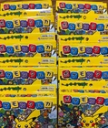 Pokemon Karuta Card Game Set – Pokemon Center – 50 Cards