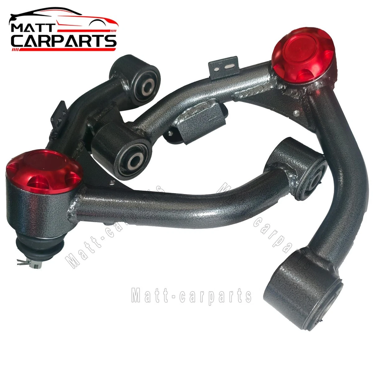 Upper & Lower Ball Joints for Mitsubishi Triton ML MN 2006