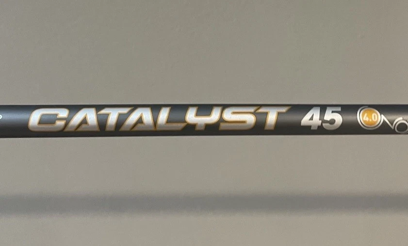 Callaway Mavrik W Pitching-Wedge (P) Ladies-Flex NEU VK 157,00€ - 45% - Bild 3 von 4