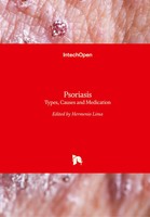 Hermenio Lima | Psoriasis | Buch | Englisch (2013) | 192 S. | Intechopen
