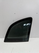 Custode arriere gauche HYUNDAI MATRIX PHASE 1 8781017021