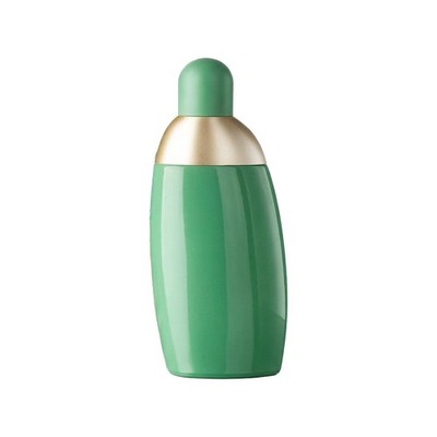 Cacharel Eden Eau De Parfum EDP 50 ml (woman)