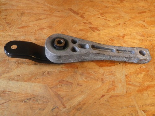 331476 Lagerung für Schaltgetriebe AUDI A3 (8P) 1K0199855L