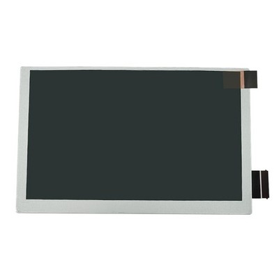 High Resolution 7 Inch LCD Screen For 1500 2500 3500 Dashboards P56045644AH