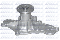Wasserpumpe MotorküHlung Dolz F232 FüR CA Xedos 626 Mazda MX EC GE 4 Hatchback