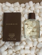 Mary Kay Domain 2.5 fl. oz. Mens Eau de Colog...
