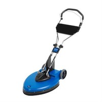 Nilfisk Original 106403159 FläChenreiniger Hydroscrub P 500M 1410 L/Std.
