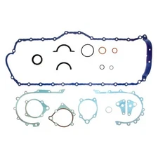For Jeep Grand Cherokee 93-00 Apex Auto ACS2070A Engine Conversion Gasket Set
