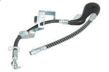 Flexible de frein Citroen C6