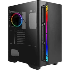 BAREBONES GAMING  PC Intel i9-12900k HDMI CU6.24.37