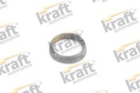 Kraft Automotive Dichtring, Abgasrohr U.A. FüR CitroËN, Fiat, Peugeot