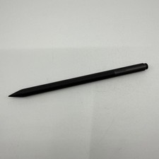 reMarkable - Marker Plus with Built-in Eraser for reMarkable Paper Pro - Used