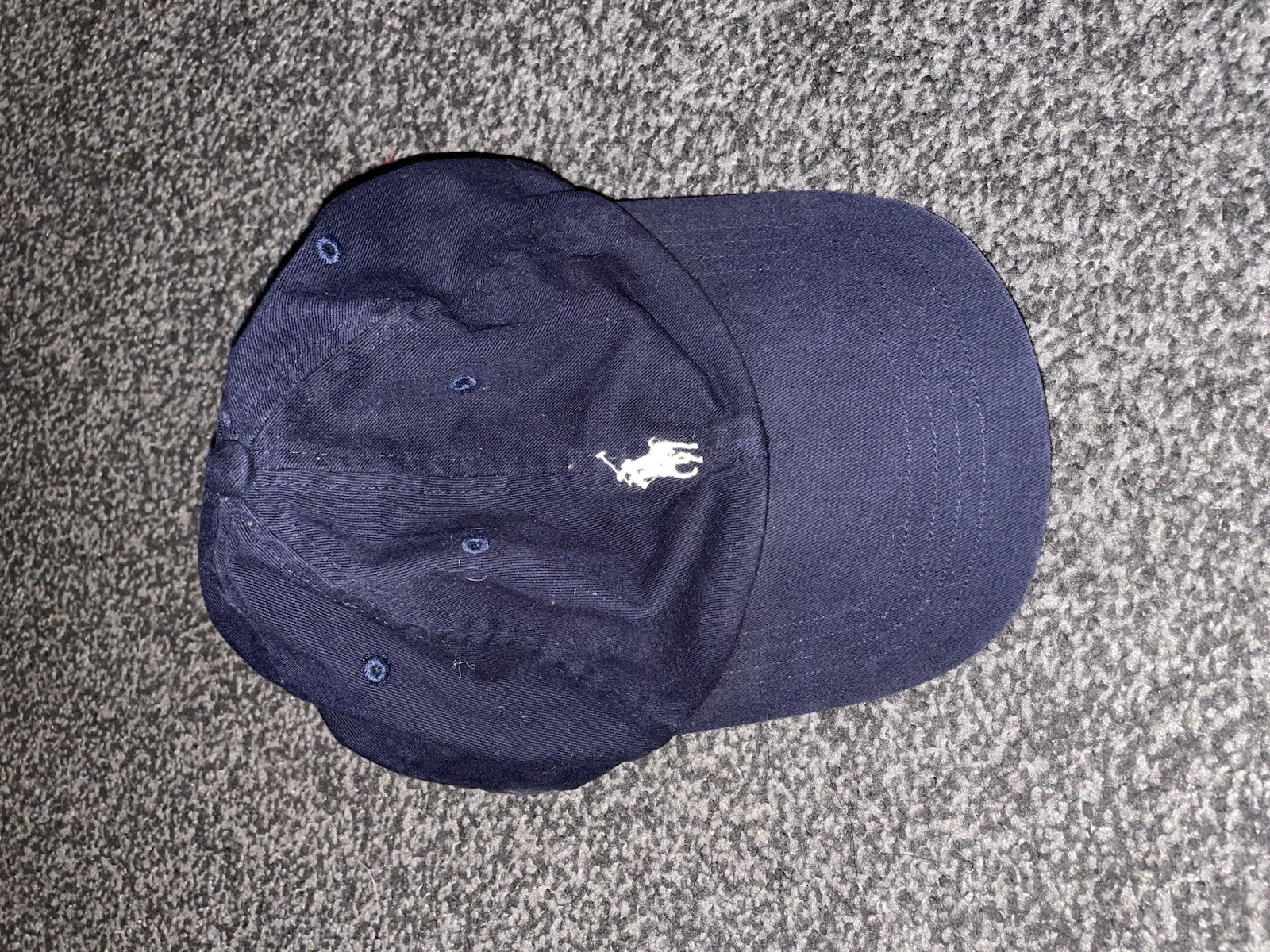 Picture 1 of 5