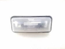 Subaru Outback (BS) 2016 Seitenblinker GOD27625