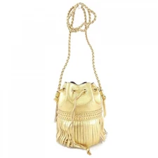 J&M DAVIDSON BAG #QO1YBN