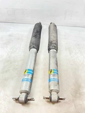 Jeep JK Wrangler AEV Bilstein Rear Shocks 3-5" Lift 2007 2009-2017 046840