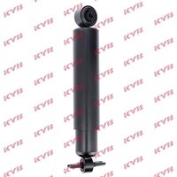 KYB StoßDäMpfer 445035 FüR Land Rover