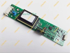 for New LCD Inverter TAMURA / DQS-0166 /E-P1-50171 /DS-205 power inverter amk1zk