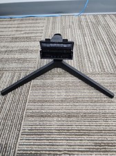 Samsung Monitor Stand Base BN61-13319A