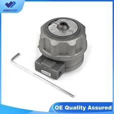 4434017 4178684 4222874 Air Breathing Filter For Hitachi EX100 EX200 EX300