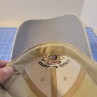 Picture 11 of 11