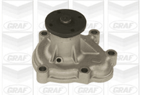 Wasserpumpe MotorküHlung FüR Opel Astra F Stufenheck CC Caravan G Corsa B