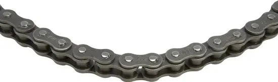 Fire Power 520x120 Standard Drive Chain for BETA SM 520 11 — 第 2/4 张图片