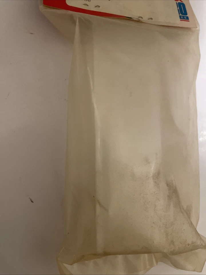 NOS Vintage Traxxas 2712 Wing For TRX-1 RC Car - Image 2 of 4