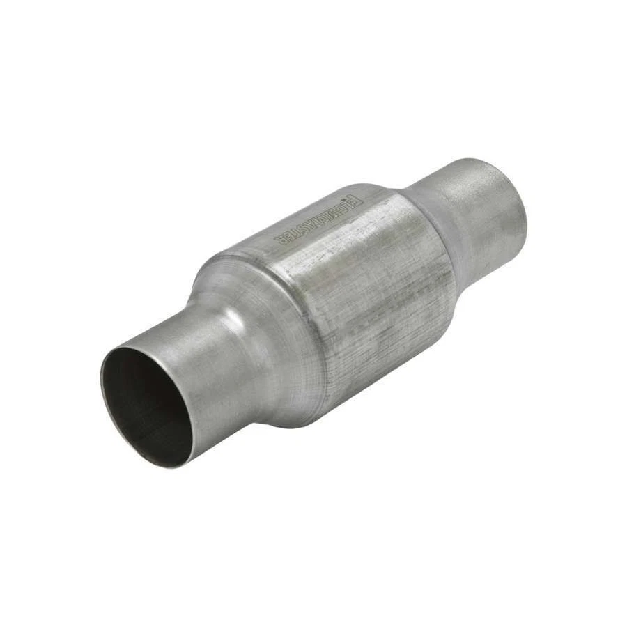 Flowmaster 2230130, One Catalytic Converter Stainless Performance Racing Parts - Image 3 of 4