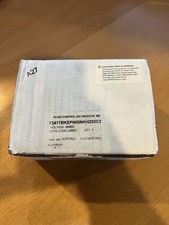 73417BKEPN00NKHZ03C2 – SOLENOID VALVE (MFGR.: PARKER)