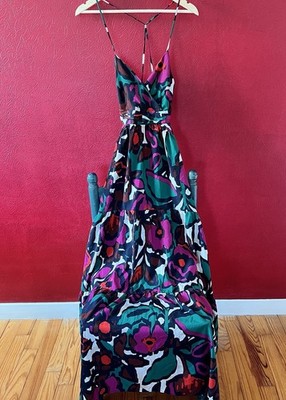 ba&sh Posy Kleid - Neu - Größe S