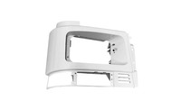 Scheinwerferblende Rechts - Volvo - Fm 1. Serie - 8191570-20398388-20398390