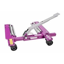 Gojak G7016 Suv Wheel Dolly 16 Max Tire Width 36 Max Tire Diameter Gojak G7016 Suv Wheel Dolly 16 Max Tire Width 36 Max Tire Diameter
